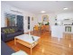 8 Bridge View Street, Belmont VIC 3216