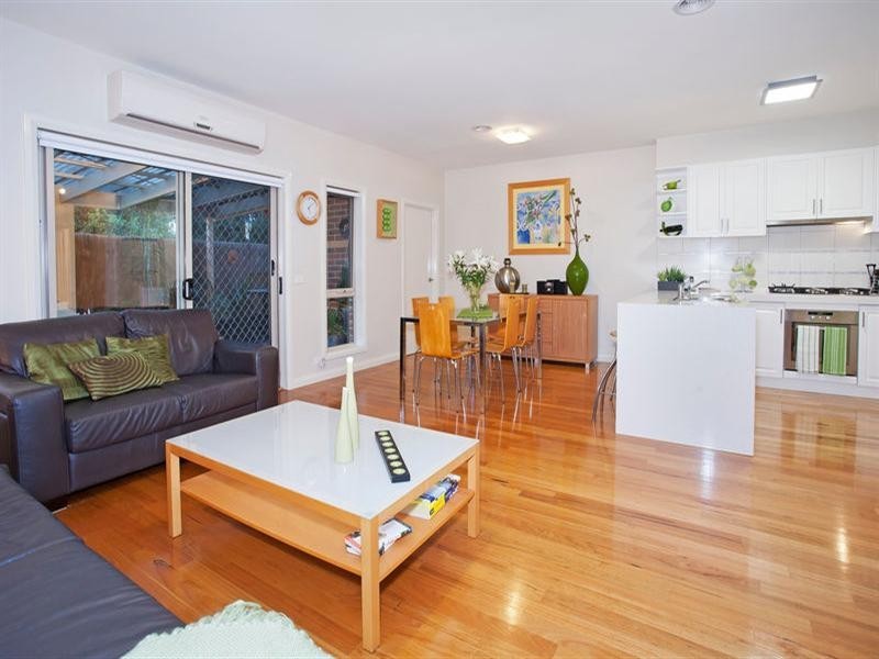 8 Bridge View Street, Belmont VIC 3216
