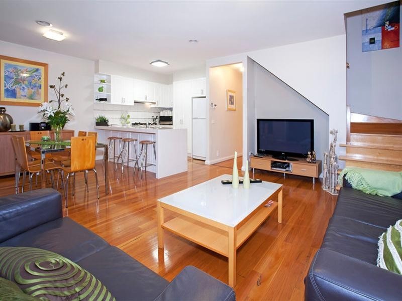 8 Bridge View Street, Belmont VIC 3216