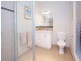 8 Bridge View Street, Belmont VIC 3216