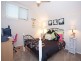 8 Bridge View Street, Belmont VIC 3216