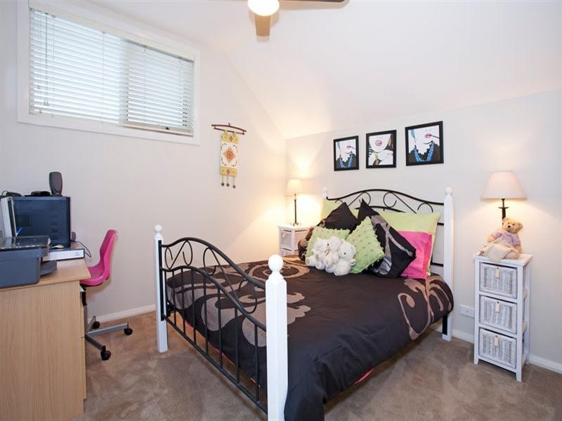 8 Bridge View Street, Belmont VIC 3216