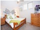 8 Bridge View Street, Belmont VIC 3216