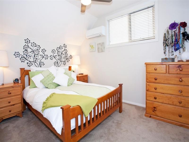 8 Bridge View Street, Belmont VIC 3216
