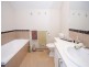 8 Bridge View Street, Belmont VIC 3216