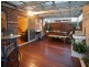 8 Bridge View Street, Belmont VIC 3216