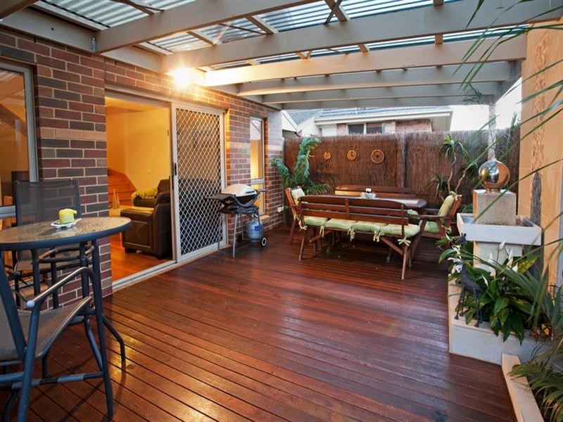 8 Bridge View Street, Belmont VIC 3216