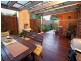 8 Bridge View Street, Belmont VIC 3216