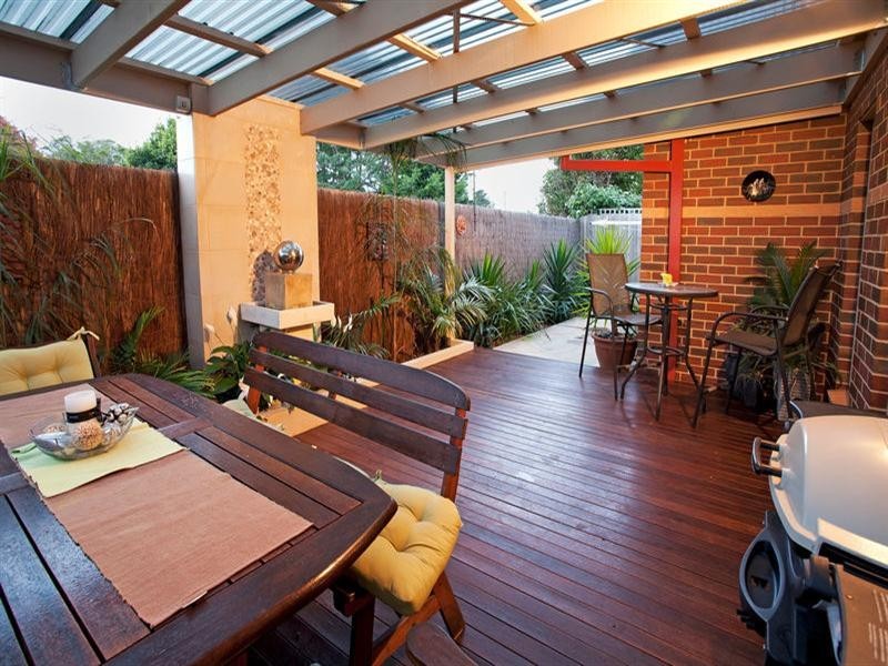 8 Bridge View Street, Belmont VIC 3216