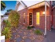 8 Bridge View Street, Belmont VIC 3216