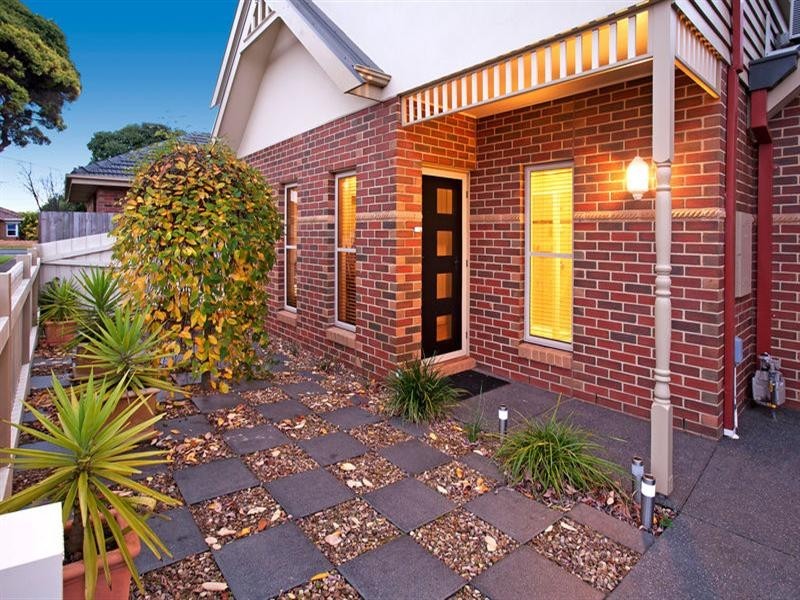 8 Bridge View Street, Belmont VIC 3216