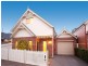 8 Bridge View Street, Belmont VIC 3216