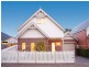 8 Bridge View Street, Belmont VIC 3216