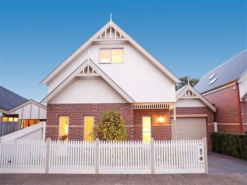 8 Bridge View Street, Belmont VIC 3216