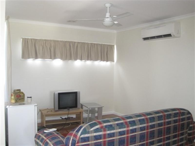 Room 6/22 Ficinia Mews, Highton VIC 3216