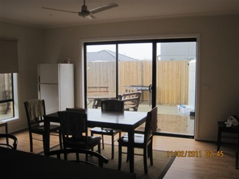 Room 6/22 Ficinia Mews, Highton VIC 3216