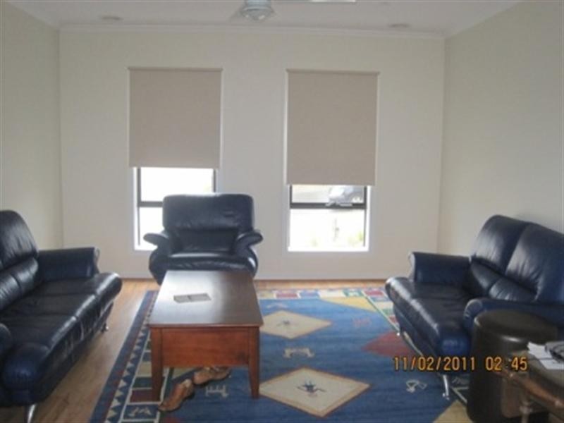 Room 6/22 Ficinia Mews, Highton VIC 3216