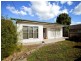 42 Regent Street, Whittington VIC 3219