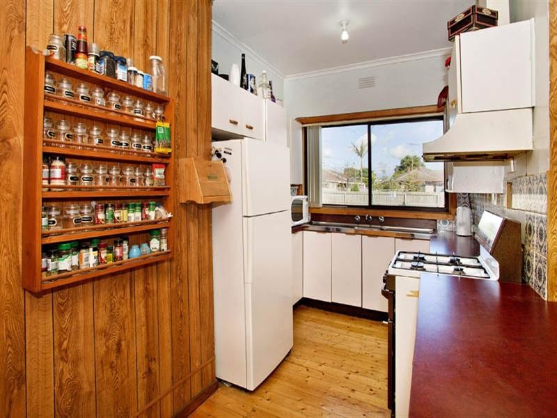 42 Regent Street, Whittington VIC 3219