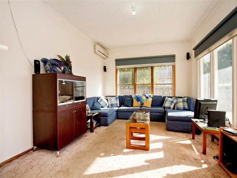 42 Regent Street, Whittington VIC 3219