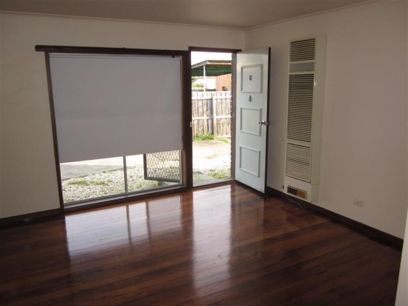 6/7 Bain Court, Newcomb VIC 3219