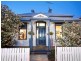 136 Autumn Street, Geelong West VIC 3218