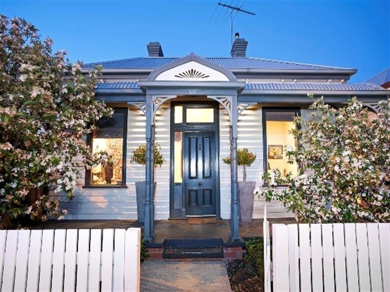 136 Autumn Street, Geelong West VIC 3218