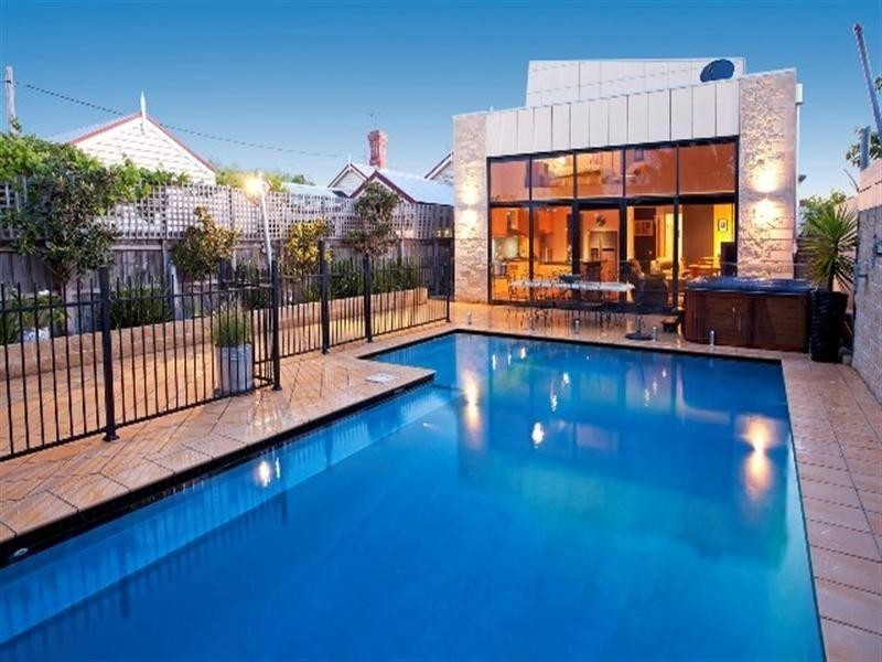 136 Autumn Street, Geelong West VIC 3218