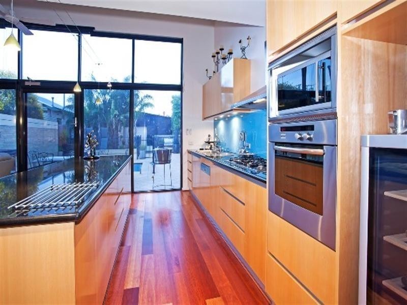 136 Autumn Street, Geelong West VIC 3218