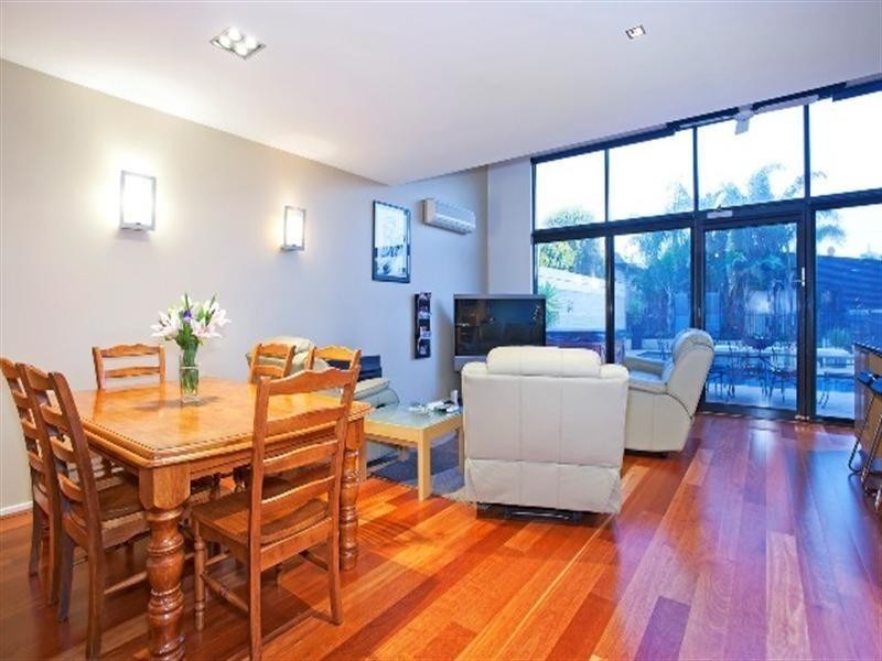 136 Autumn Street, Geelong West VIC 3218