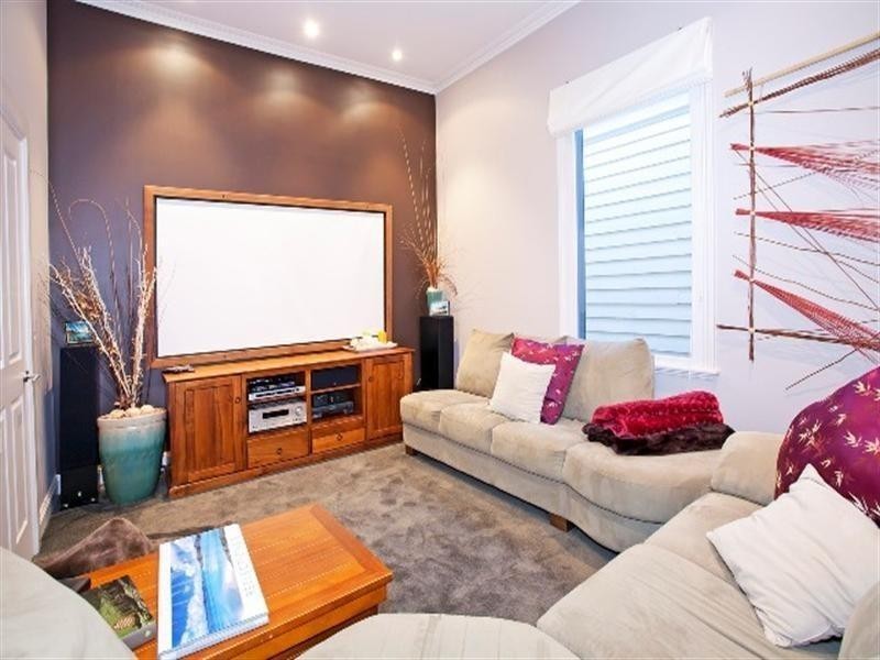 136 Autumn Street, Geelong West VIC 3218