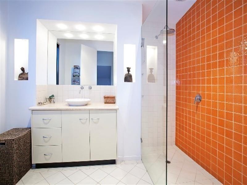 136 Autumn Street, Geelong West VIC 3218