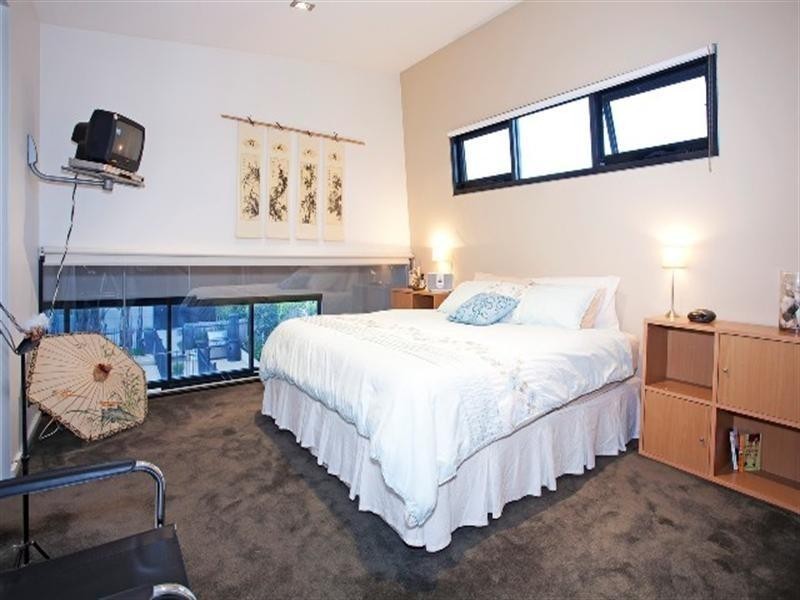 136 Autumn Street, Geelong West VIC 3218