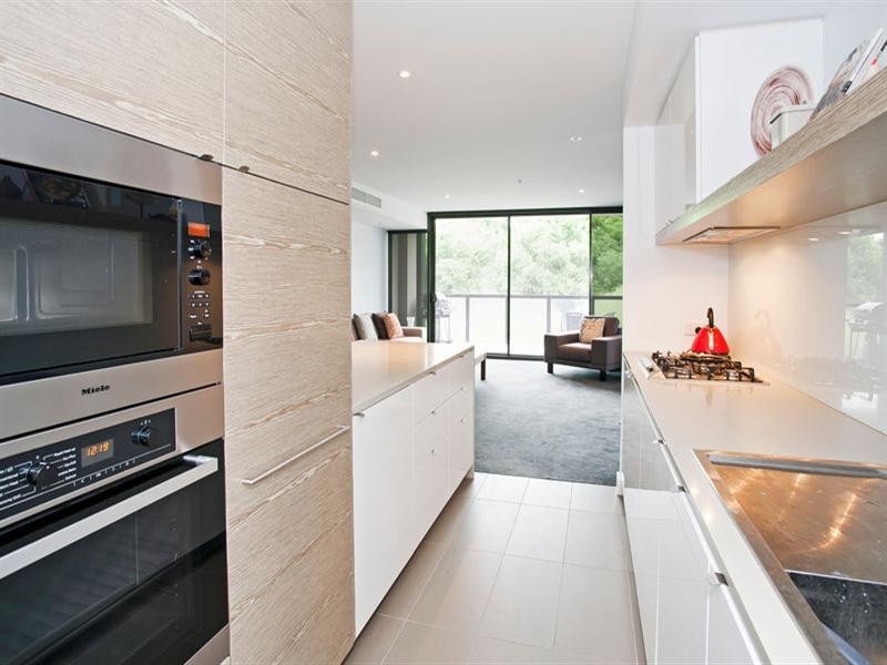 305 Promenade Tower, Geelong VIC 3220