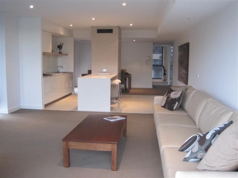 305 Promenade Tower, Geelong VIC 3220