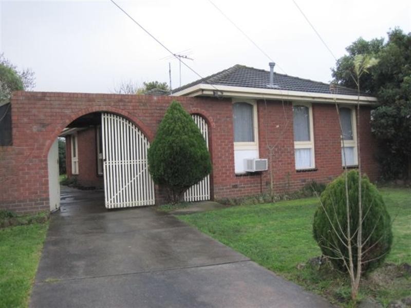 36 Teleta Crescent, Corio VIC 3214