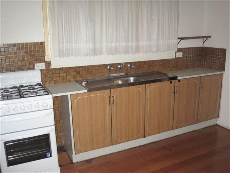 36 Teleta Crescent, Corio VIC 3214