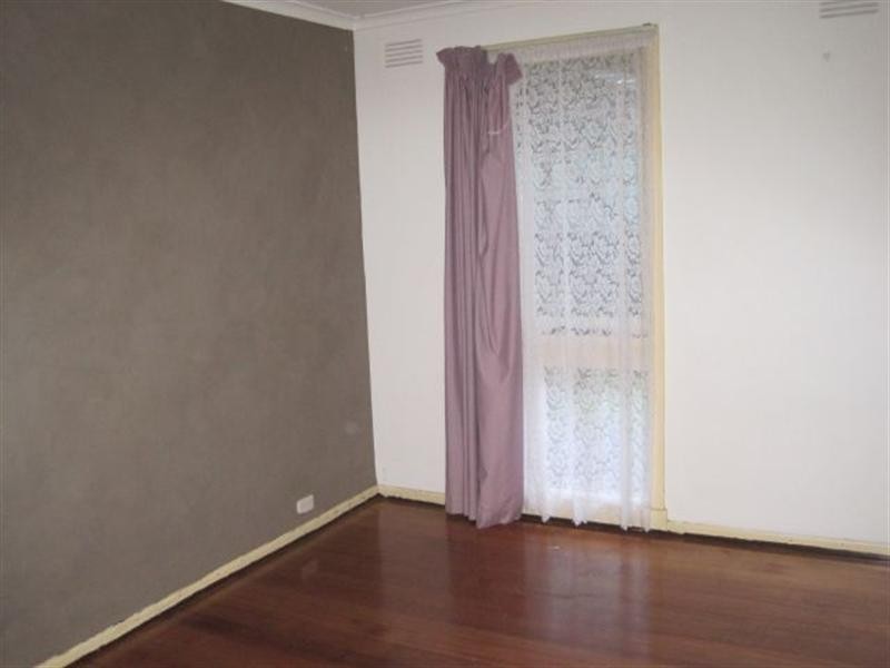 36 Teleta Crescent, Corio VIC 3214