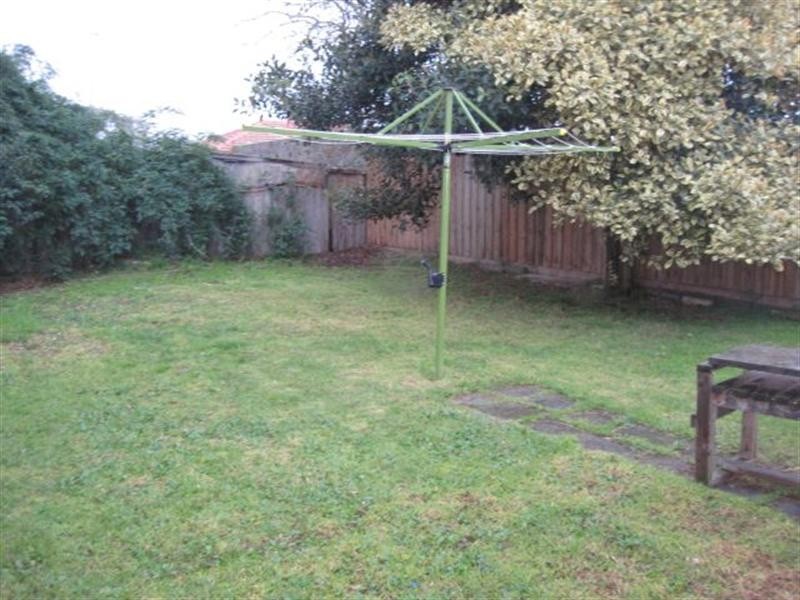 36 Teleta Crescent, Corio VIC 3214