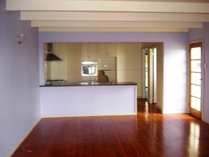 1 Murray Street, Hamlyn Heights VIC 3215