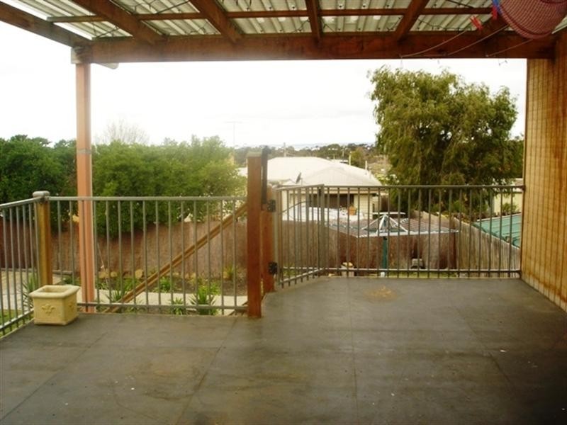 1 Murray Street, Hamlyn Heights VIC 3215