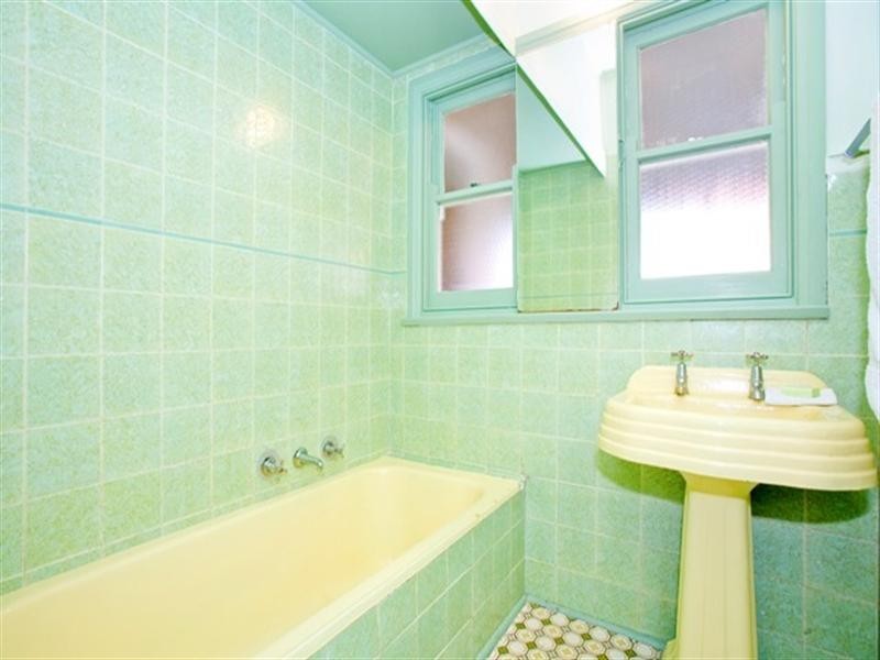 1 Grace Court, Herne Hill VIC 3218