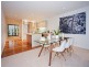 203/100 Western Beach Road, Geelong VIC 3220
