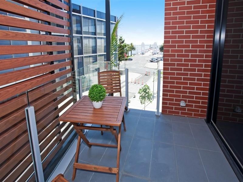 203/100 Western Beach Road, Geelong VIC 3220