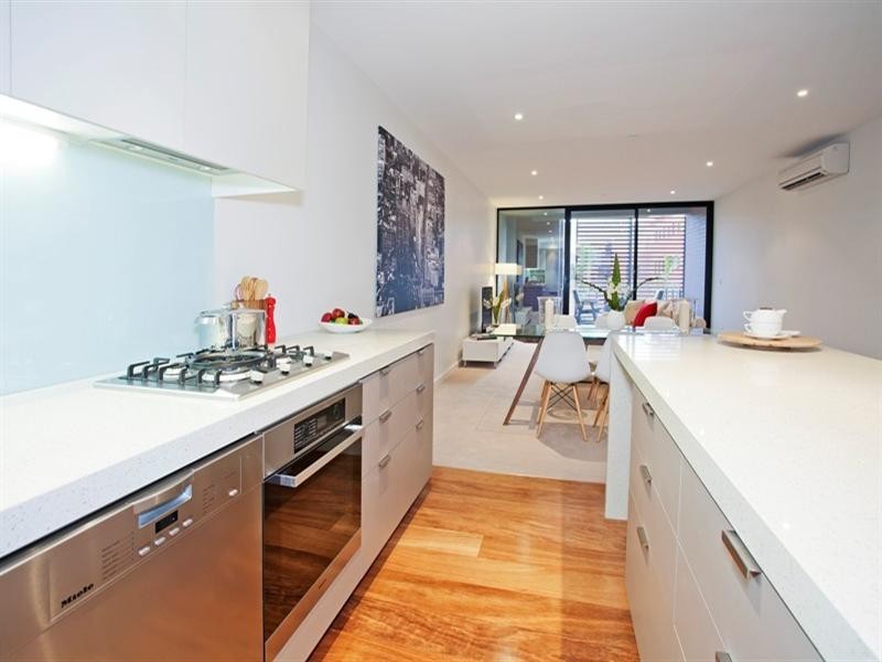 203/100 Western Beach Road, Geelong VIC 3220