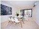 203/100 Western Beach Road, Geelong VIC 3220