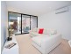 203/100 Western Beach Road, Geelong VIC 3220