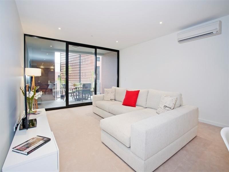203/100 Western Beach Road, Geelong VIC 3220