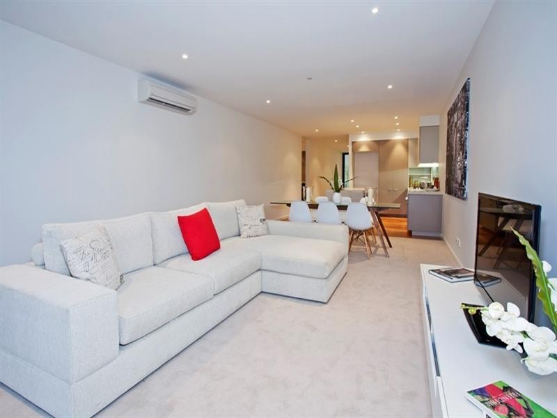 203/100 Western Beach Road, Geelong VIC 3220