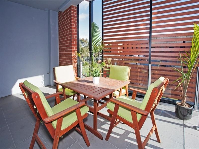 203/100 Western Beach Road, Geelong VIC 3220